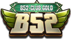 b52-club.gold