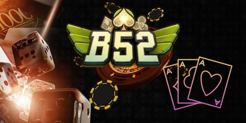 Liên Hệ Qua Fanpage Facebook